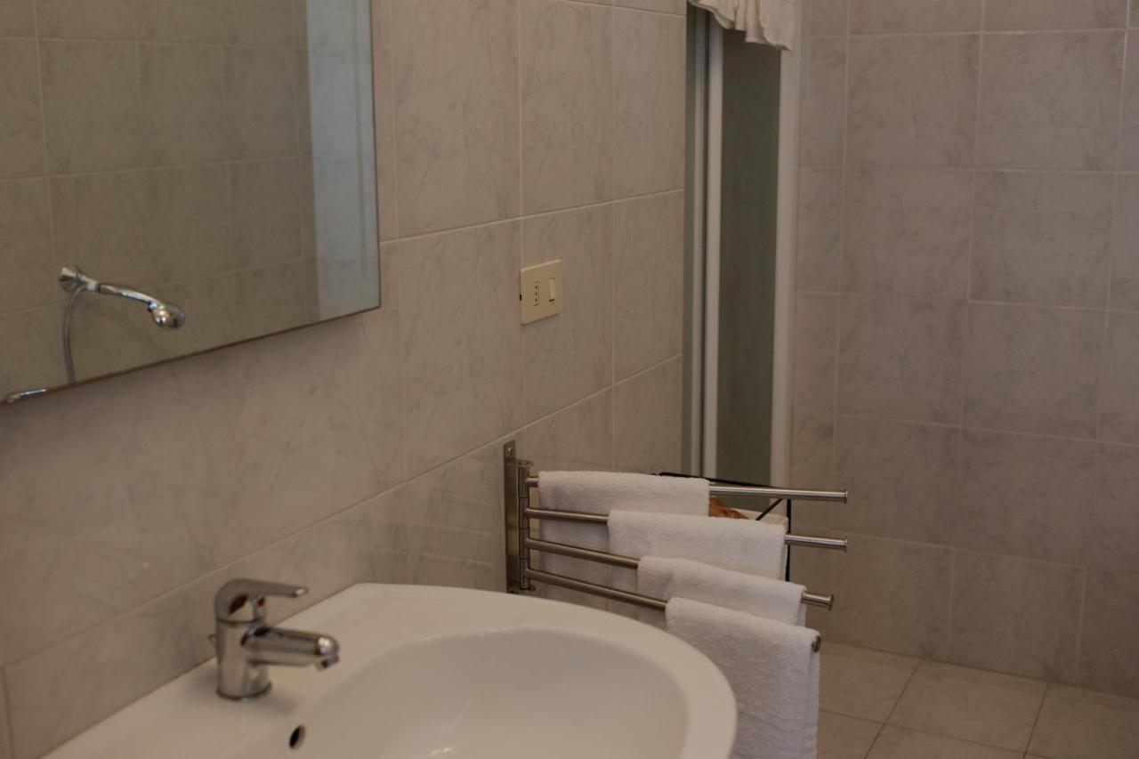 Appartamenti Casalsole Cerreto Guidi Esterno foto