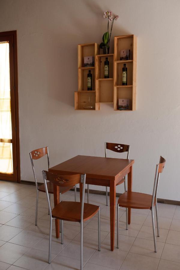 Appartamenti Casalsole Cerreto Guidi Esterno foto