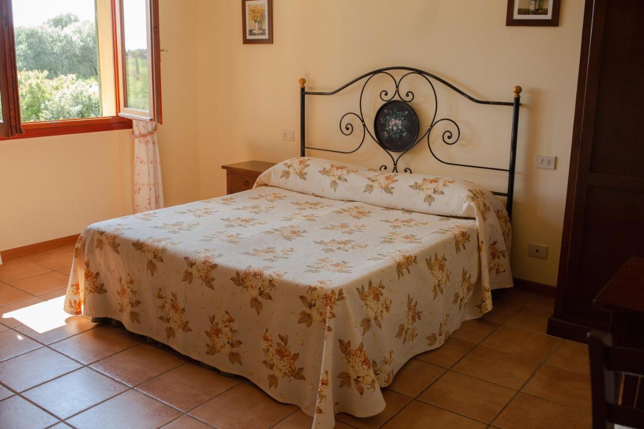 Appartamenti Casalsole Cerreto Guidi Esterno foto