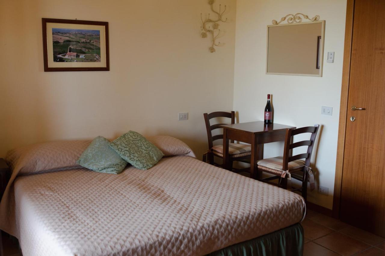 Appartamenti Casalsole Cerreto Guidi Esterno foto