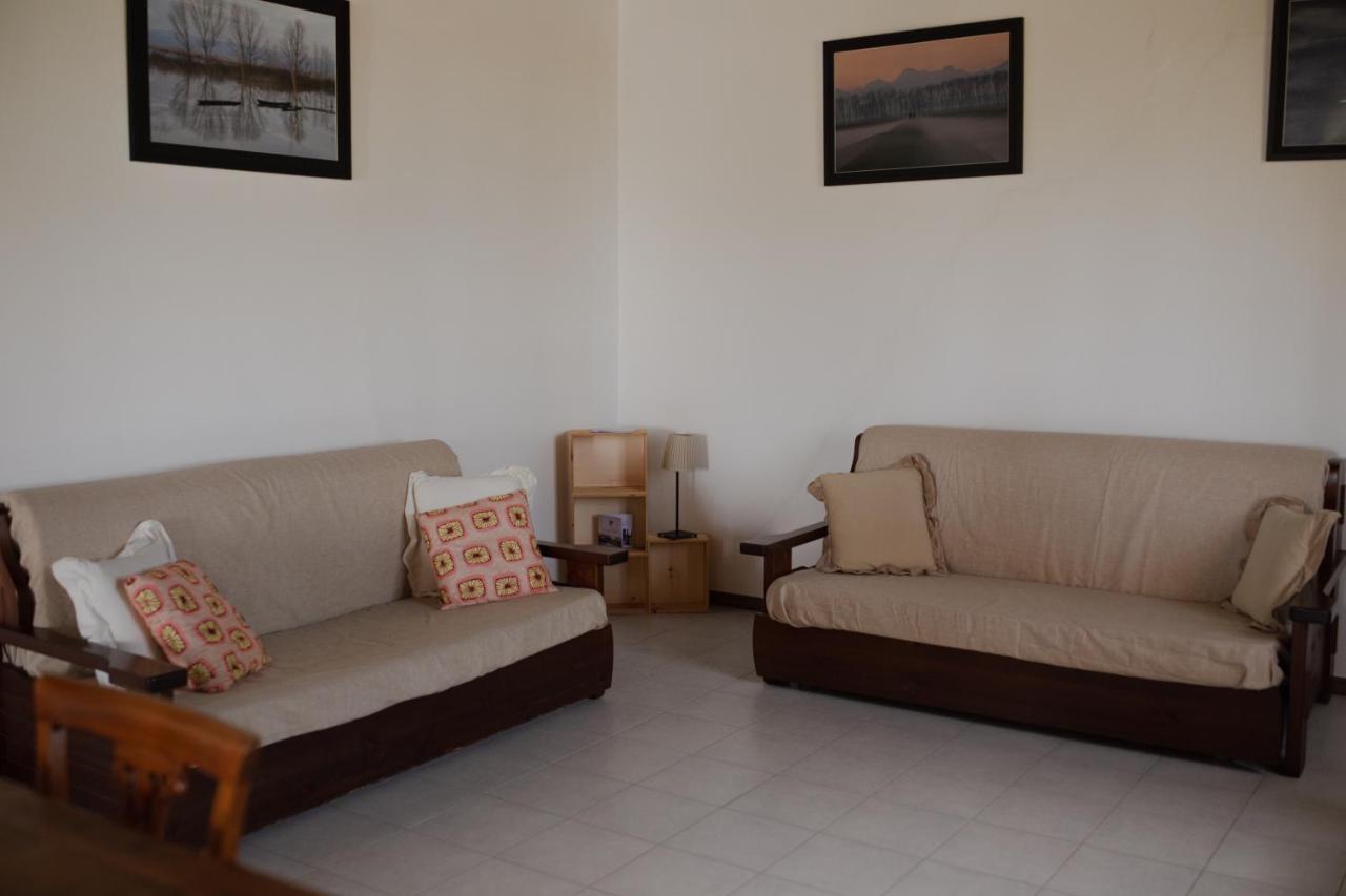 Appartamenti Casalsole Cerreto Guidi Esterno foto